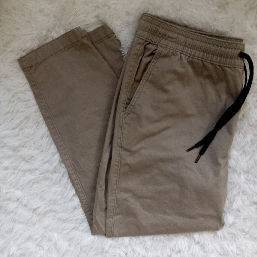 No boundaries Men's Pants